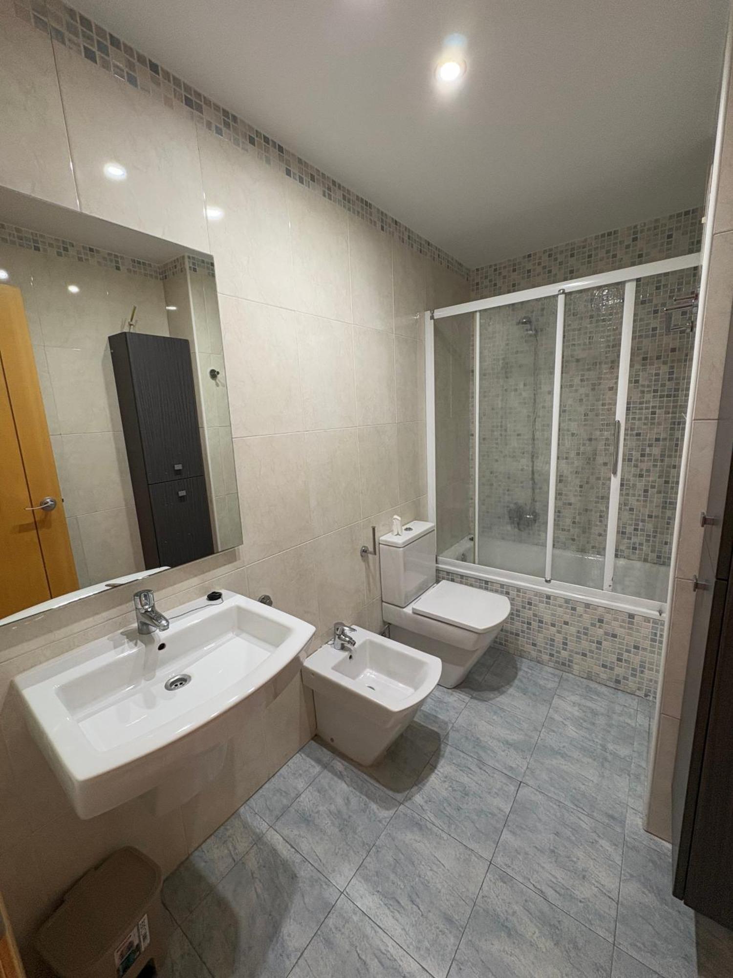 Alpen 1 Llandells Apartment Peniscola Ngoại thất bức ảnh