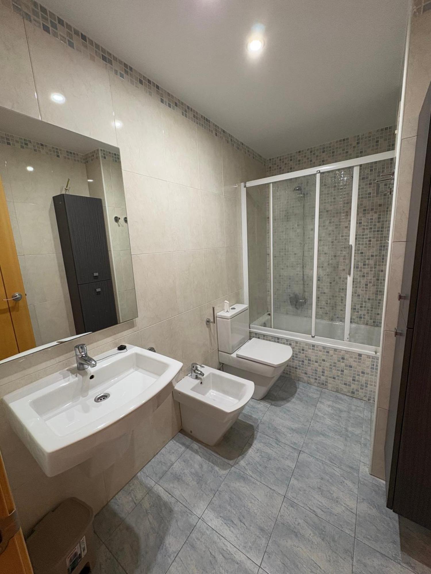 Alpen 1 Llandells Apartment Peniscola Ngoại thất bức ảnh